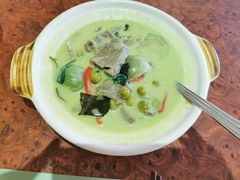 -黄珍珍泰国菜馆(九龙城店)