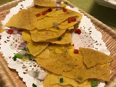 -杨胖子私房菜(秦虹路店)