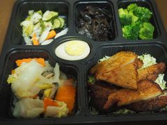 -小明同学(三里屯店)
