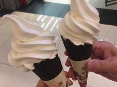 -喜茶(佛山岭南站店)
