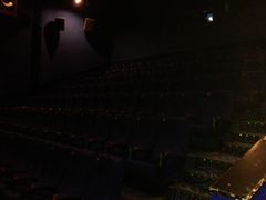 -金逸影城(中关村店)