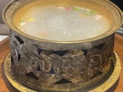 -德发长饺子·非遗(钟楼店)
