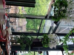 -聚缘·湘味音乐餐厅party(罗湖店)