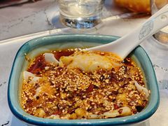 -红辣椒·川菜·火锅(张杨路店)