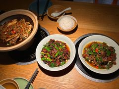 -吃饭皇帝大(解放西路店)