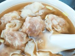 -周门传统竹升面