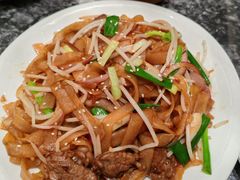 -頂好酒家·经典粤菜(海信广场店)