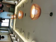 -乡亲鹅肉城(吴江店)