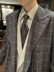 -LDIAMON西服定制(温州店)