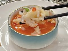 -醉辉皇原味海鲜江南菜(成都大魔方店)