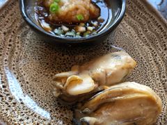 -老乾杯和牛烧肉(王府中环店)