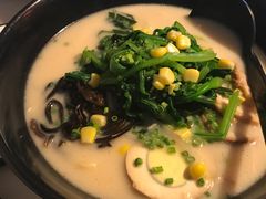 -禅猫日本料理