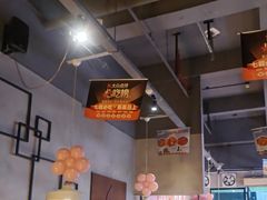 -靓靓蒸虾·头牌蒸虾(南山桂庙店)