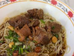 -陈记汤饭(水巷口店)