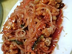 -紫金食坊(江南西路店)