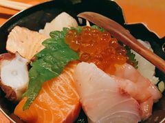 -松涛日本料理