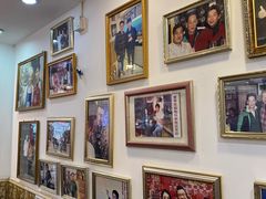 -竹园竹升面(西关总店)