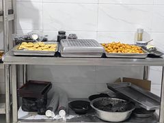 -温汤发糕(温汤店)