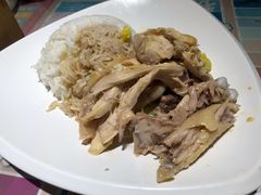 -大头力茶餐厅(花都融创茂店)
