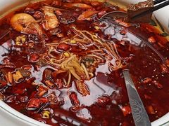 -常州花鸟园酒店(西太湖品牌优选店)