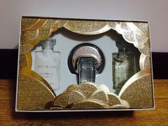 -宝格丽BVLGARI(卓展购物中心店)