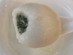 -味雅大酒店