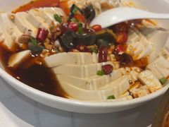 -苏湘小馆·不做预制菜(青年公社店)