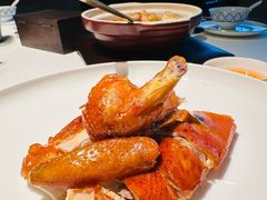 -炳胜私厨(中达旗舰店)