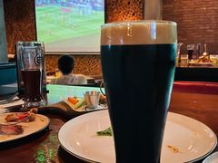 -Shanghai Brew House上海啤酒工坊(老外街店)