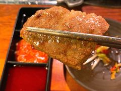 -喜来稀肉(金巴利道店)