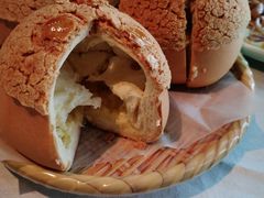-相思林金岛饭店(青山湖店)