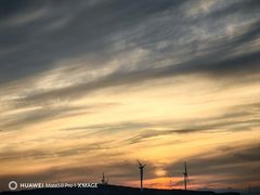 -那香海钻石沙滩浴场
