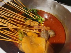 -付小姐在成都(五道口店)