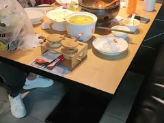 -蜀锦堂·川味现炒(襄阳武商汇店)