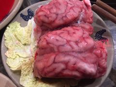 -小龙坎火锅(黄河店)