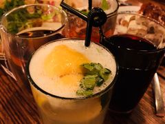 -PIZZA BIANCA(民园店)