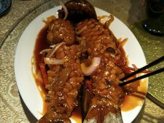 -九大簋家宴(晓港湾店)