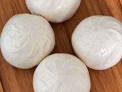 红小豆的豆包-宫门口馒头铺(创始人总店)