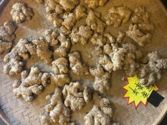 -升艾堂·经络·艾灸·气血(成山路店)