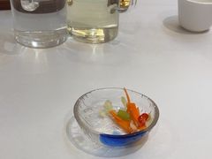 -奕景海鲜酒家· 大连海鲜(星海广场店)