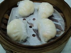 潮福虾饺皇-潮福城大酒楼·潮粤菜·港式点心(阳光城店)