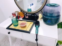 -MZ SKIN CARE逆齢驻颜中心