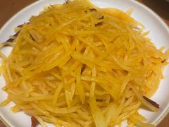-老昌春饼(中央大街店)