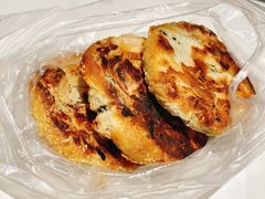 -肖为民麻糕(双桂坊店)