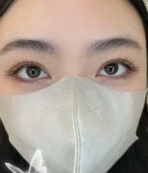 -今玥美甲美睫