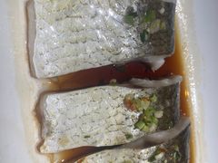 -扶摇湘宴·烤鸭·湘粤宴(中关村·北大店)