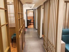-妈妈家·本帮菜(总店)