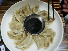-巢湖名吃·徽府农家菜(半汤店)