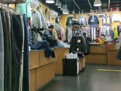 -挚友(东四二条)