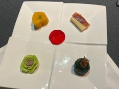 -广舟(千禧店)